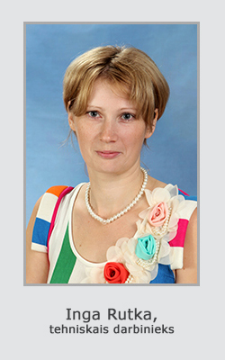 Inga Rutka