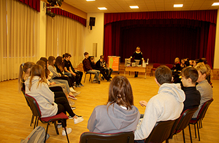 2020 01 28 Karjeras pasakums kegumaskola 320x