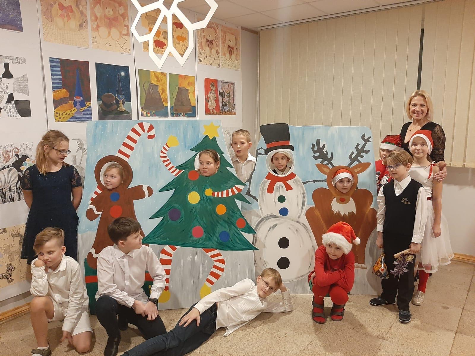 3b foto sturitis ziemassvetki kegumaskola 2019 01