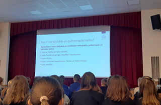 kegumaskola atkaribu vielam ne 2019