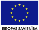 lidzfinanse es