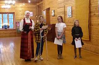 tina kurpniece dzejolu konkurss 2019