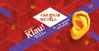 44689 Karjeras nedela 2020 tiesaiste