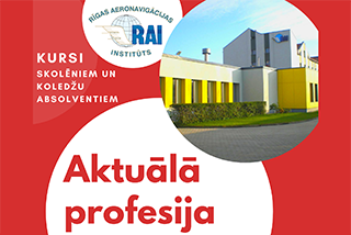 Aktuala profesija 2021 RAI