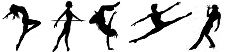 dance oro again