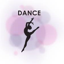 dance