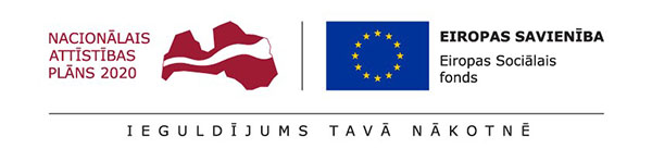 nap2020 esf logo
