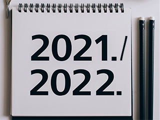 2021 2022
