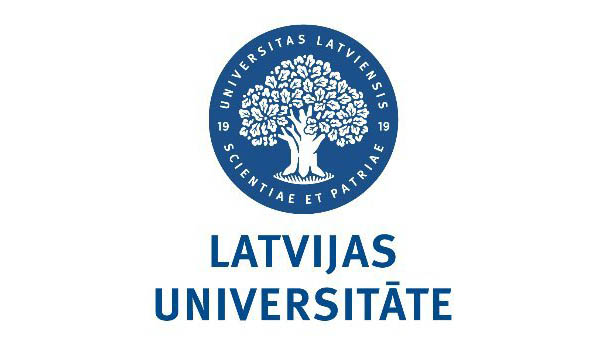 LU