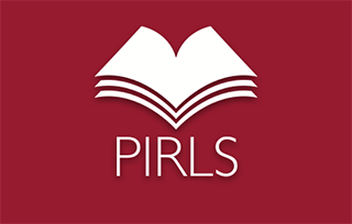 pirls