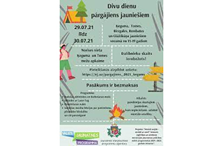 projekts jauniesiem nesedi majas