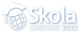 Skola logo 2022