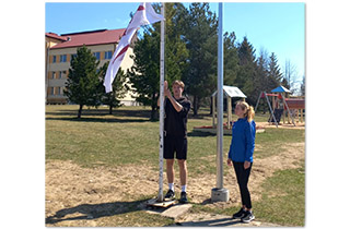 kegumaskola 2022 aprilis olimpiska diena featured