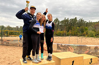 kegumaskola 2022 isf pasaules volejbola cempionata dalibnieces