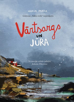 Jaunākās grāmatas Ķeguma vidusskolas bibliotēkā