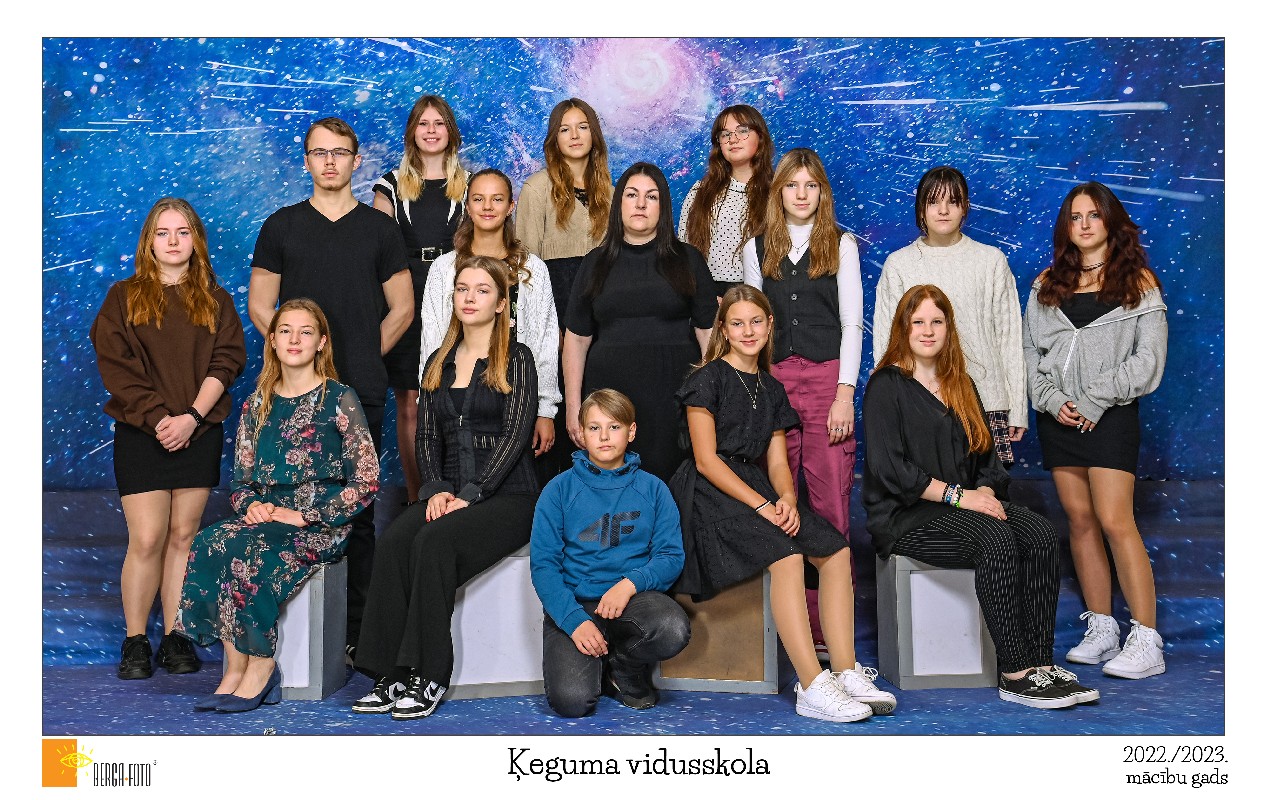 kegumaskola 2022 skolenu padome