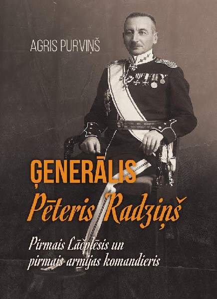kegumaskola 2023 gramatas davinajums 01 generalis peteris radzins