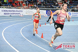kegumaskola 2023 sports agita kalva torun cempionats vieglatletika