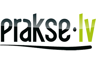 prakse lv logo