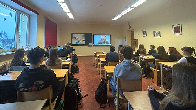 kegumaskola 2023 noderigs ieskats komunikaciju joma liela