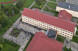 kegumaskola 2023 zinibu diena