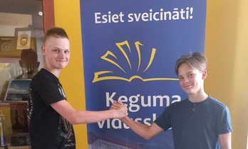 Kegumaskola 2024 top30 featured