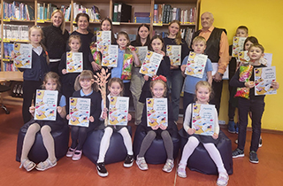 kegumaskola 2024 izteiksmigas runas konkurss 0
