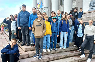 kegumaskola 2024 muzikls klase skolas soma