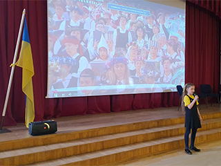 kegumaskola 2025 solidaritates diena