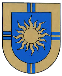 kegums logo