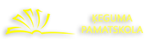 Ķeguma pamatskola