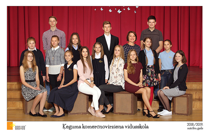 skolenu padome kopbilde 2018