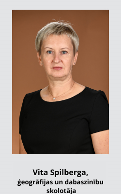 Spilberga Vita